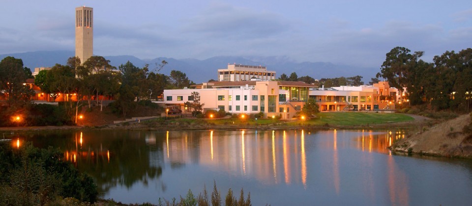 Geographical Perspec