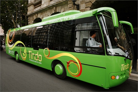 M-Tindo-solar-bus