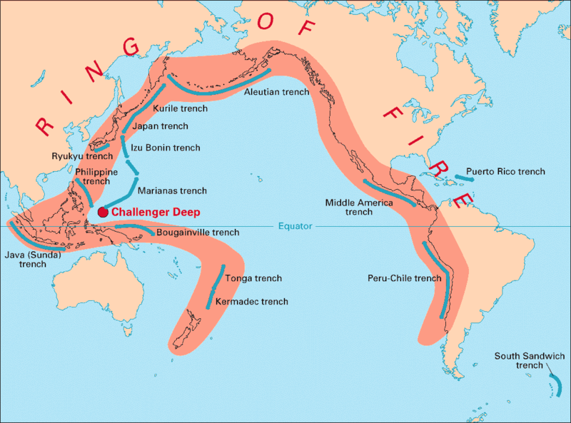 800px-Pacific_Ring_of_Fire