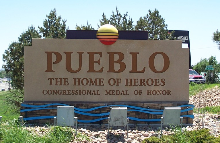 Why Relocate To Pueblo Colorado Geographical Perspectives