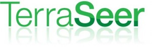 TS Logo