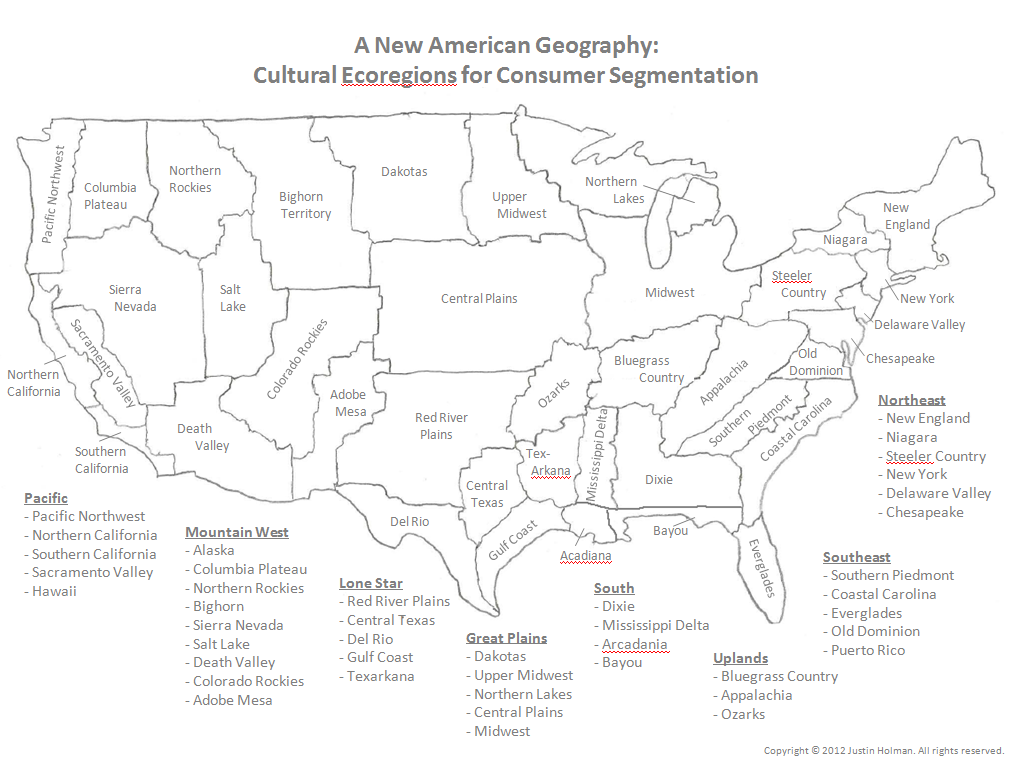 NewGeography