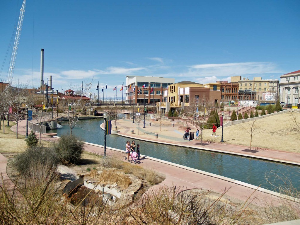 Why Relocate to Pueblo Colorado Geographical Perspectives