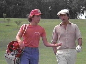 caddyshack-russia