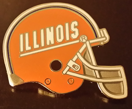 Illinois