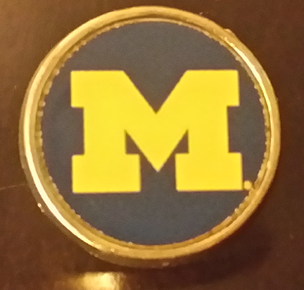 Michigan