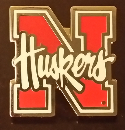 Nebraska