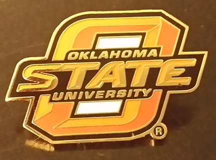 OklahomaState