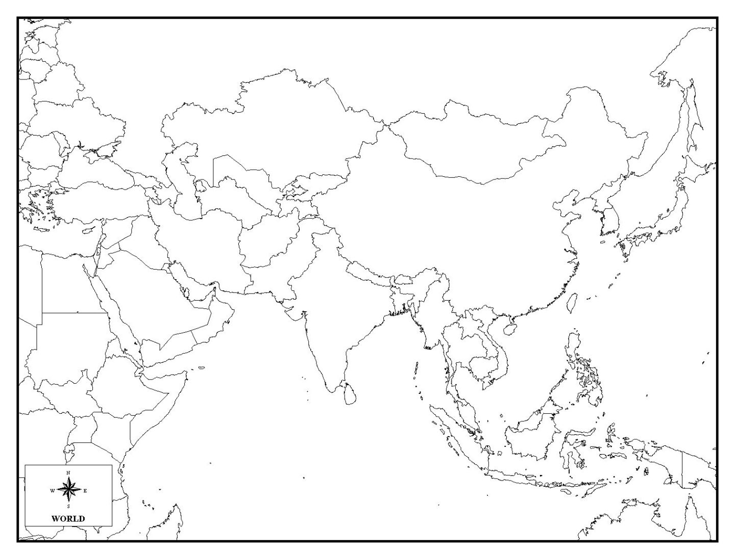 Lesson 9: Population Growth in India | Geographical Perspectives